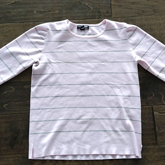 Kirkland signature sweater - Picture 2 of 2